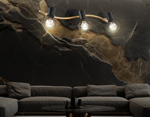 Спот Ambrella Light TR TR8657 в Нижнем Новгороде фото 4