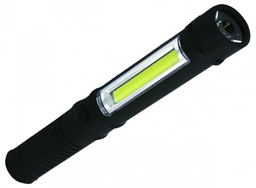 Фонарь ручной Gauss GF100 GF109 в Нижнем Новгороде