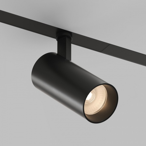 Светильник на штанге Denkirs Denkirs Simple DK8120-BK в Нижнем Новгороде фото 2