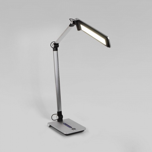 Настольная лампа офисная Elektrostandard Great a065289 в Нижнем Новгороде фото 4