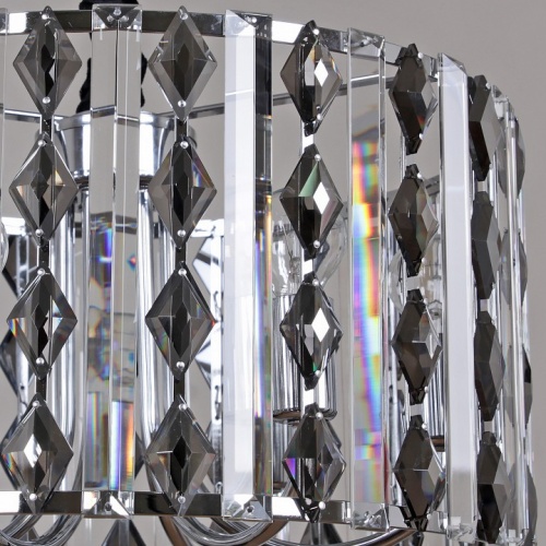 Подвесной светильник 89011-0.4-10 в Нижнем Новгороде фото 3