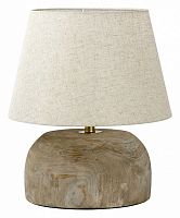 Настольная лампа декоративная Lussole MIDLAND LSP-0940 в Нижнем Новгороде