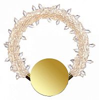 Бра Newport 8280 8280/А gold NEW в Нижнем Новгороде