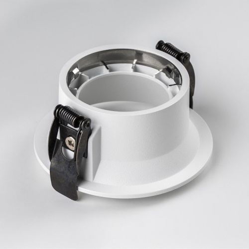 Рамка встраиваемая для светильника Lightstar STELLA BASE 075406 в Нижнем Новгороде фото 2