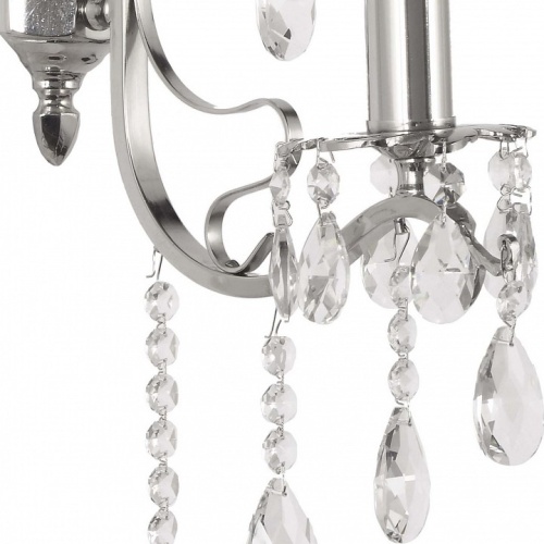 Бра Dio D’Arte Alessandria Alessandria E 2.1.1.200 N в Нижнем Новгороде фото 3