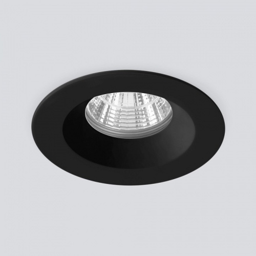 Встраиваемый светильник Elektrostandard Light LED 3001 a058920 в Нижнем Новгороде фото 3