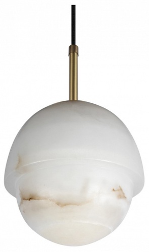 Подвесной светильник Loft it Yoko 10411/M в Нижнем Новгороде фото 3