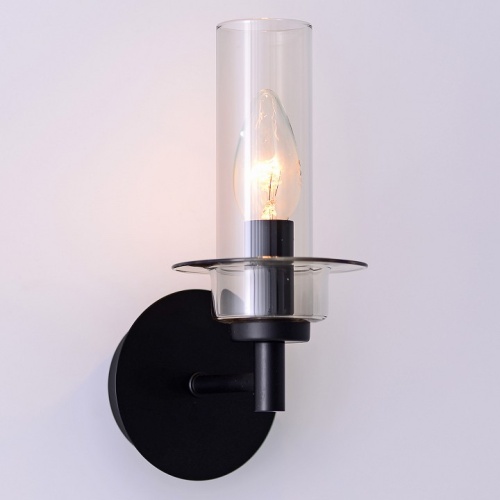 Бра ILLUMICO IL2216 IL2216-1WLS-24 HIGHBALL в Нижнем Новгороде фото 2