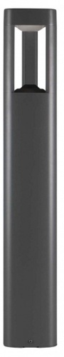 Наземный низкий светильник MyFar Origin MO1004-1G в Нижнем Новгороде фото 6