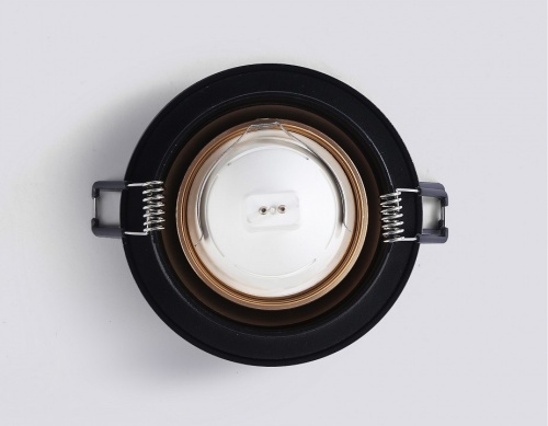 Встраиваемый светильник Ambrella Light TECHNO SPOT TN102725 в Нижнем Новгороде фото 7