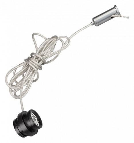 Токопровод концевой Arlight FLEX 034062 в Нижнем Новгороде