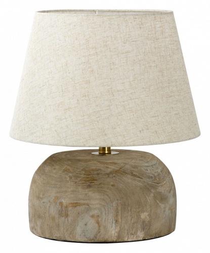 Настольная лампа декоративная Lussole MIDLAND LSP-0940 в Нижнем Новгороде