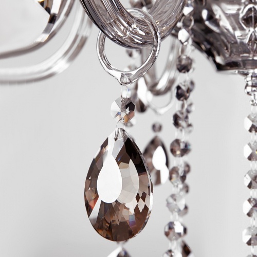 Подвесная люстра Bogate's Lecce 309/8 Strotskis в Нижнем Новгороде фото 4