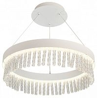 Подвесной светильник F-promo Bijar 4698-5P в Нижнем Новгороде