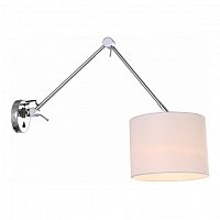 Бра ST-Luce Marcia SL460.101.01 в Симферополе