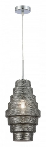 Подвесной светильник ST-Luce Rexite SL1001.103.01 в Гагарине фото 5