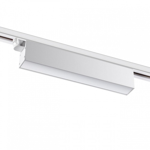 Накладной светильник Novotech Iter 358826 в Нижнем Новгороде фото 3