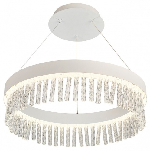 Подвесной светильник F-promo Bijar 4698-5P в Нижнем Новгороде