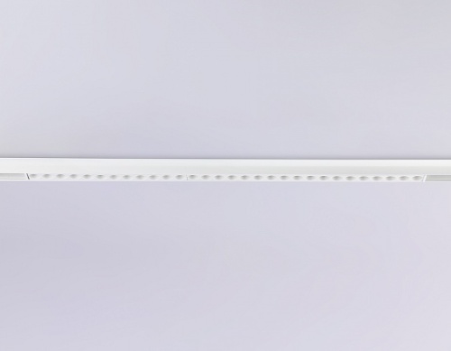 Встраиваемый светильник Ambrella Light GL GL4031 в Нижнем Новгороде фото 4