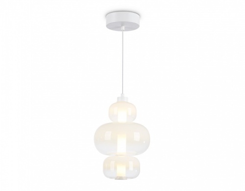 Подвесной светильник Ambrella Light LH LH11056 в Нижнем Новгороде фото 4