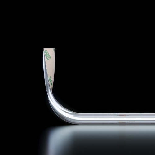 Лента светодиодная Elektrostandard  a070532 в Нижнем Новгороде фото 3