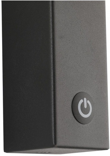 Бра Zortes Dream ZRS.2436.21 в Нижнем Новгороде фото 9