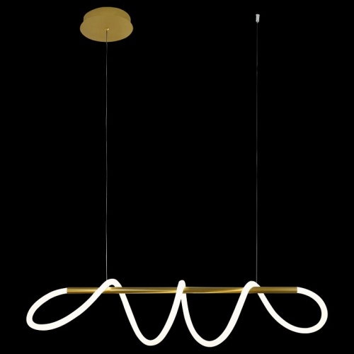 Подвесной светильник Lightstar Corinto 637083 в Нижнем Новгороде фото 3