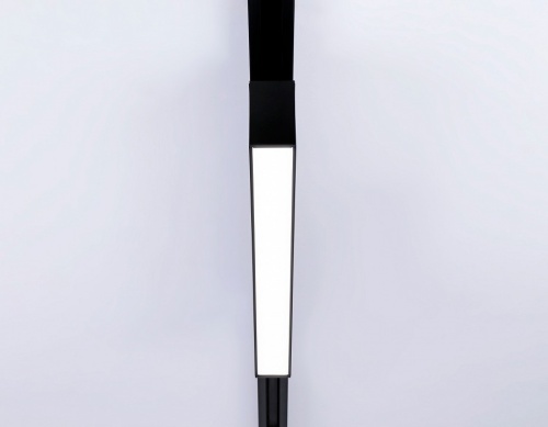 Светильник на штанге Ambrella Light GL GL6777 в Нижнем Новгороде фото 5