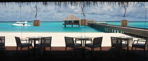 Подвесной светильник Mantra Sabina 6178 в Нижнем Новгороде фото 4