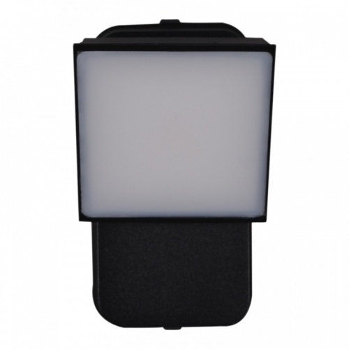 Бра 86873 86873-9.2-001JH LED6W BK в Нижнем Новгороде фото 3