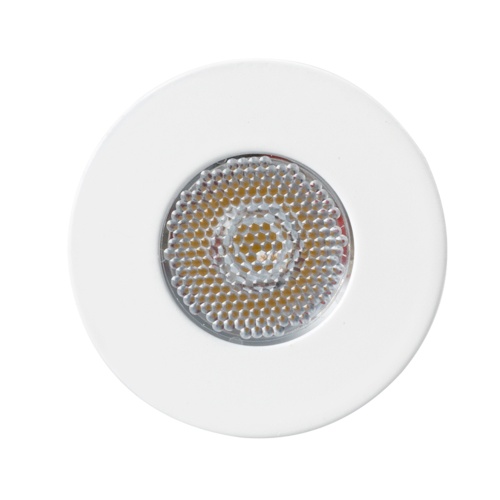 Светодиодный светильник LTM-R35WH 1W Warm White 30deg (Arlight, IP40 Металл, 3 года) в Звенигороде фото 7