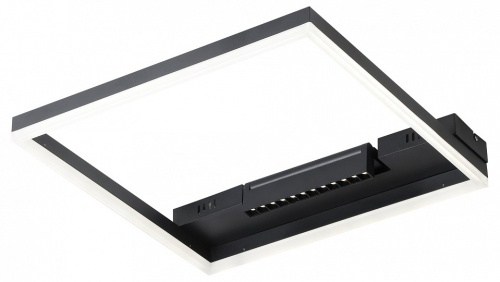 Накладной светильник Freya Frame FR6084CL-L82B в Нижнем Новгороде