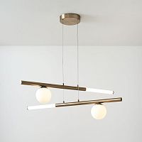 Подвесной светильник Imperiumloft ARTEMIS ARTEMIS01 в Нижнем Новгороде