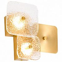 Накладной светильник Lussole Moore LSP-7444 в Нижнем Новгороде