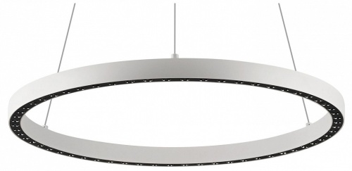 Подвесной светильник Mantra Riumar 8672 в Нижнем Новгороде