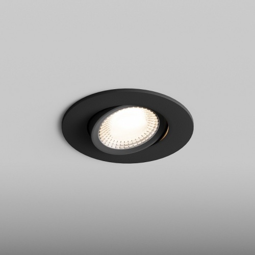 Встраиваемый светильник Hesby Lighting AtLas HSBL_0103 в Нижнем Новгороде фото 2