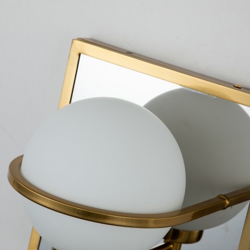 Бра Favourite Blob 3013-1W в Нижнем Новгороде фото 5