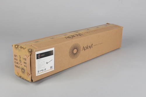 Бра Aployt Merian APL.019.01.07 в Нижнем Новгороде фото 6