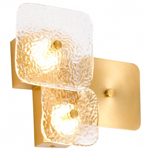 Накладной светильник Lussole Moore LSP-7444 в Нижнем Новгороде