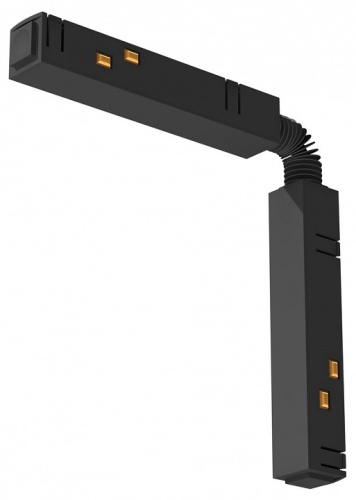 Соединитель гибкий для треков Ambrella Light GL GL3637 в Нижнем Новгороде