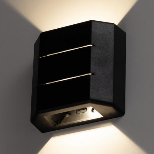 Накладной светильник Citilux STELS CLU0731 в Нижнем Новгороде фото 2