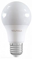 Лампа светодиодная Voltega Simple E27 7Вт 3000K 7244 в Нижнем Новгороде