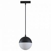 Подвесной светильник Maytoni Kiat TR018-2-10W4K-B в Нижнем Новгороде