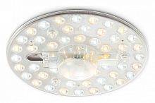 Модуль светодиодный Ambrella Light FZ FZ1503 в Нижнем Новгороде