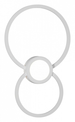 Накладной светильник Mantra Mural 6230 в Нижнем Новгороде