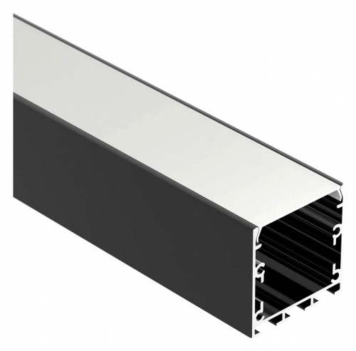 Профиль накладной Arlight SL-LINE 041827 в Нижнем Новгороде