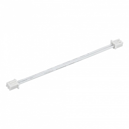 Соединитель для лент с блоком питания Arlight  005628 в Нижнем Новгороде