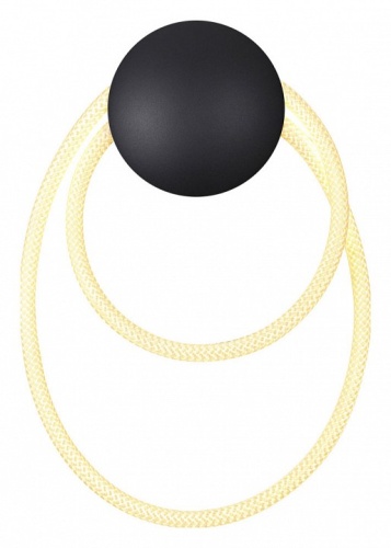 Бра Odeon Light Corda 4398/20WL в Нижнем Новгороде фото 4