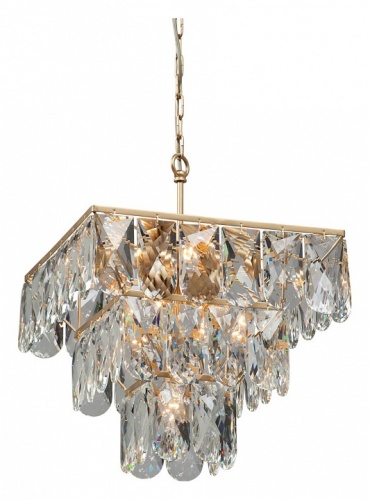 Подвесной светильник Vitaluce V5262 V5267-8/8+1 в Нижнем Новгороде фото 2