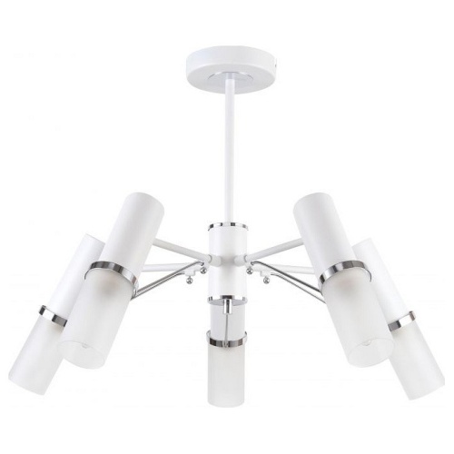 Люстра на штанге F-promo Viator 2559-5P в Нижнем Новгороде
